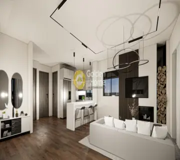 Golden Home Property Image