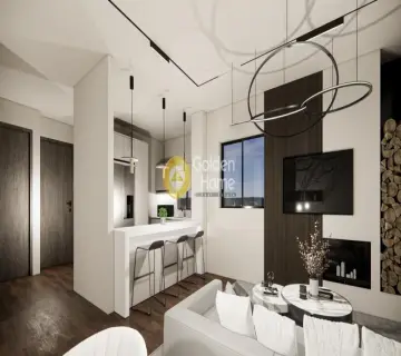 Golden Home Property Image