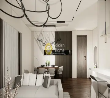 Golden Home Property Image