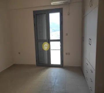 Apartment 54m<sup>2</sup> for rent photo 3025309