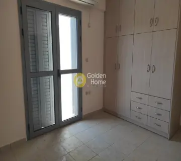 Apartment 54m<sup>2</sup> for rent photo 3025311