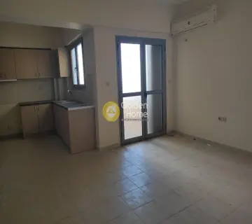 Apartment 54m<sup>2</sup> for rent photo 3025313