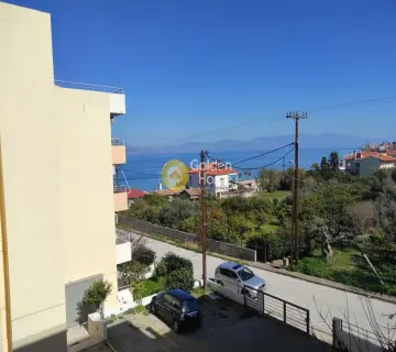 Apartment 54m<sup>2</sup> for rent photo 3025314