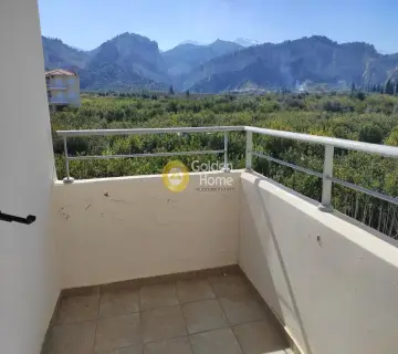 Apartment 54m<sup>2</sup> for rent photo 3025315
