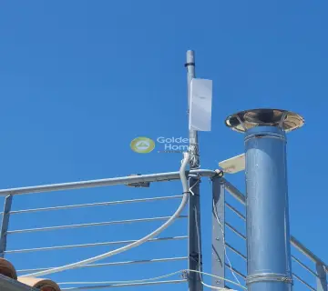 房子 260m<sup>2</sup> for sale photo 19