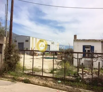 独立建筑 300m<sup>2</sup> for sale photo 3