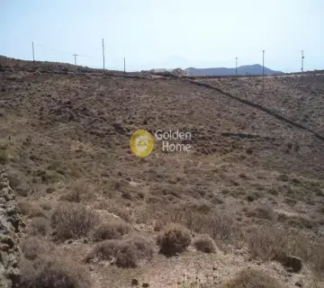 Parcel 13843m<sup>2</sup> for sale photo 5