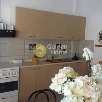 Independent Maisonette 85m<sup>2</sup> for sale photo 3