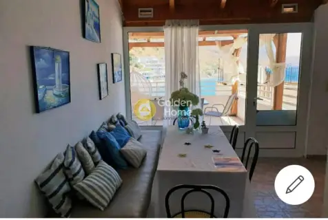 Independent Maisonette 85m<sup>2</sup> for sale photo 10