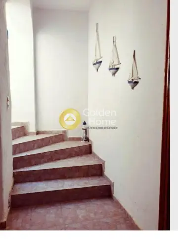 Independent Maisonette 85m<sup>2</sup> for sale photo 16