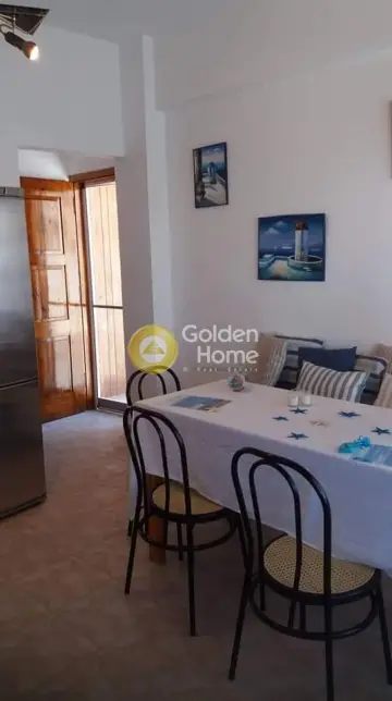 Μεζονέτα Ανεξάρτητη 85τ.μ. προς πώληση φωτογραφία 2