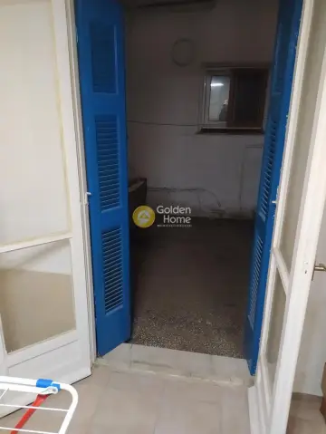 Διαμέρισμα 48τ.μ. προς πώληση φωτογραφία 5