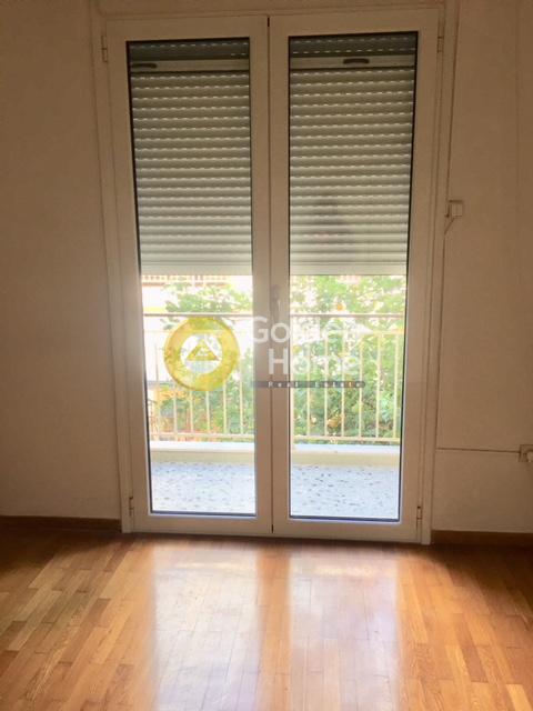 Διαμέρισμα 88τ.μ. προς πώληση φωτογραφία προβολής