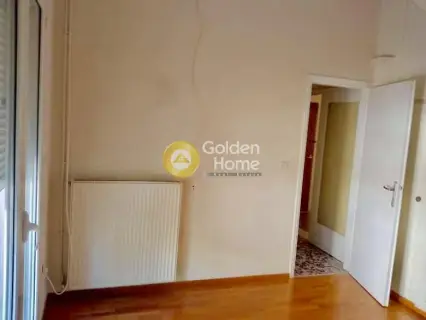 公寓 80m<sup>2</sup> for sale photo 2