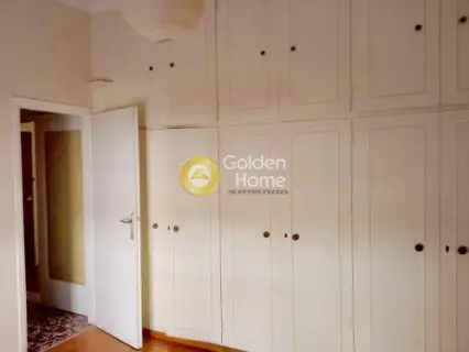 公寓 80m<sup>2</sup> for sale photo 3