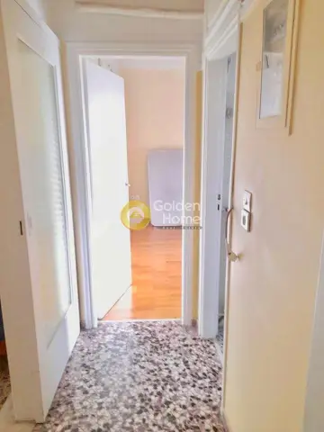 公寓 80m<sup>2</sup> for sale photo 4