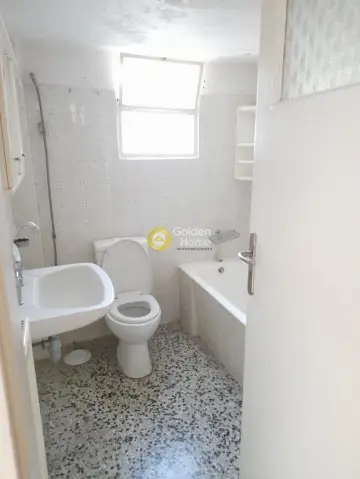 公寓 80m<sup>2</sup> for sale photo 5