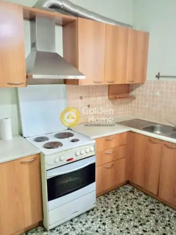 公寓 80m<sup>2</sup> for sale photo 6