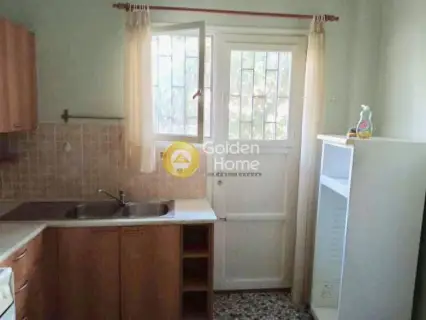 公寓 80m<sup>2</sup> for sale photo 7