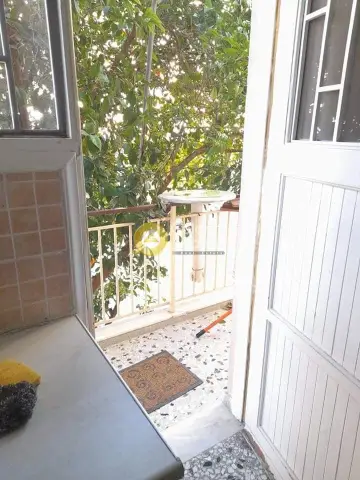 公寓 80m<sup>2</sup> for sale photo 8