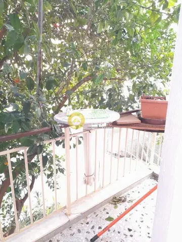 公寓 80m<sup>2</sup> for sale photo 9