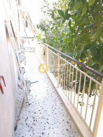 公寓 80m<sup>2</sup> for sale photo 10