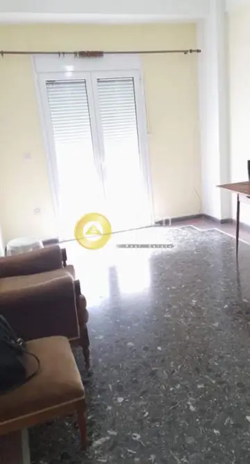 公寓 80m<sup>2</sup> for sale photo 11