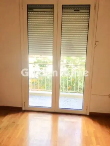 Διαμέρισμα 80τ.μ. προς πώληση φωτογραφία 8