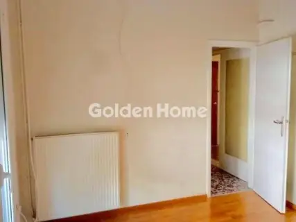 Διαμέρισμα 80τ.μ. προς πώληση φωτογραφία 7