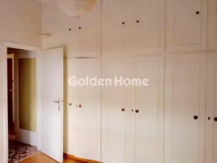 Διαμέρισμα 80τ.μ. προς πώληση φωτογραφία 10