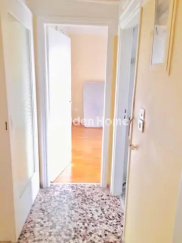 Διαμέρισμα 80τ.μ. προς πώληση φωτογραφία 6