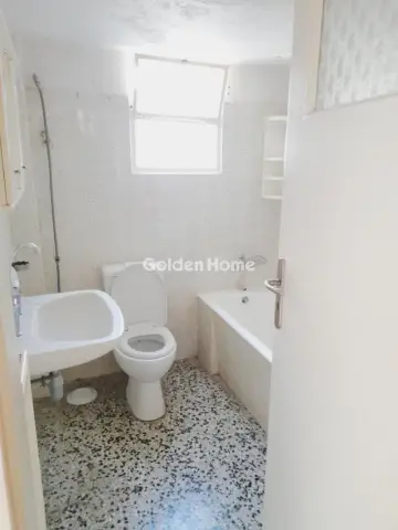 Διαμέρισμα 80τ.μ. προς πώληση φωτογραφία 11