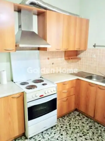 Διαμέρισμα 80τ.μ. προς πώληση φωτογραφία 1