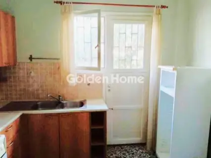 Διαμέρισμα 80τ.μ. προς πώληση φωτογραφία 2