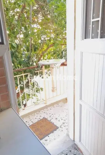 Διαμέρισμα 80τ.μ. προς πώληση φωτογραφία 3