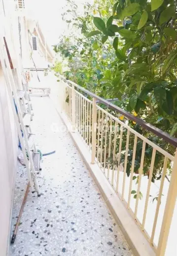 Διαμέρισμα 80τ.μ. προς πώληση φωτογραφία 9