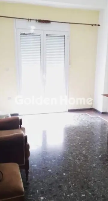 Διαμέρισμα 80τ.μ. προς πώληση φωτογραφία 5