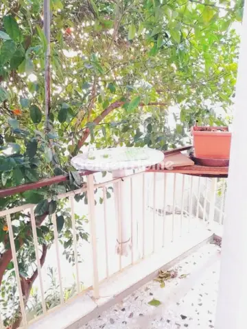 Διαμέρισμα 80τ.μ. προς πώληση φωτογραφία 4