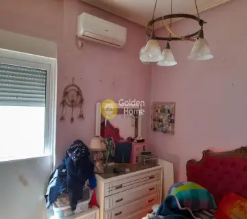 Οροφοδιαμέρισμα 145τ.μ. προς πώληση φωτογραφία 22