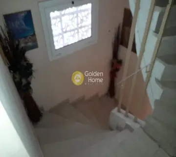 Οροφοδιαμέρισμα 145τ.μ. προς πώληση φωτογραφία 4