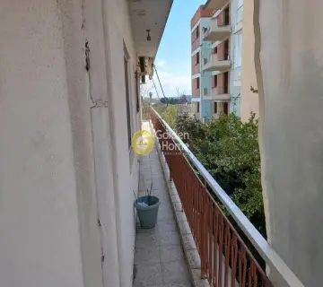 Οροφοδιαμέρισμα 145τ.μ. προς πώληση φωτογραφία 35