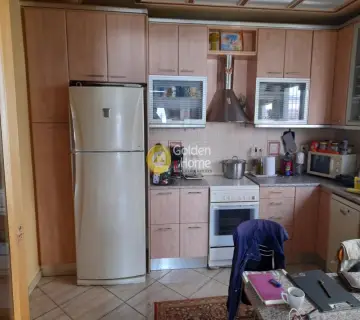 Οροφοδιαμέρισμα 145τ.μ. προς πώληση φωτογραφία 28