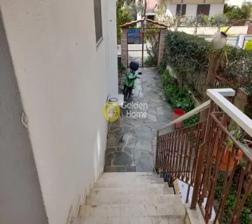 Οροφοδιαμέρισμα 145τ.μ. προς πώληση φωτογραφία 2