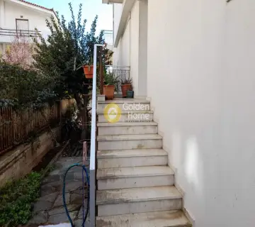 Οροφοδιαμέρισμα 145τ.μ. προς πώληση φωτογραφία 1