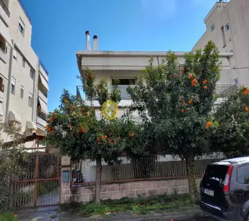 Οροφοδιαμέρισμα 145τ.μ. προς πώληση φωτογραφία 37
