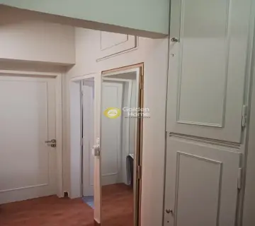 Οροφοδιαμέρισμα 145τ.μ. προς πώληση φωτογραφία 12