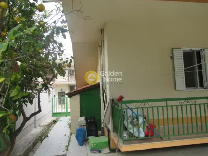 Μονοκατοικία 78τ.μ. προς πώληση φωτογραφία 12