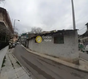 Οικιστικό 410τ.μ. προς πώληση φωτογραφία 5