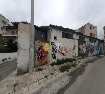 Οικιστικό 410τ.μ. προς πώληση φωτογραφία 1