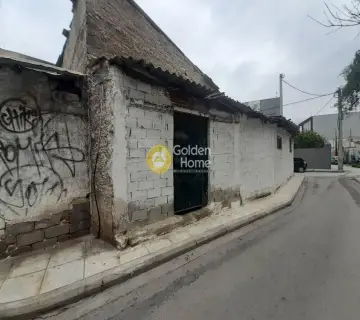 Οικιστικό 410τ.μ. προς πώληση φωτογραφία 3